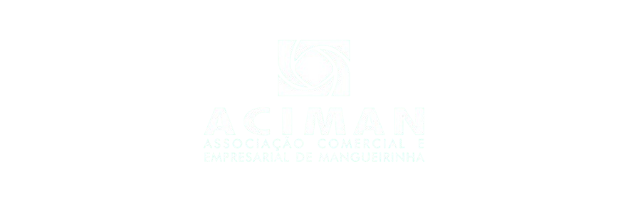 ACIMAN