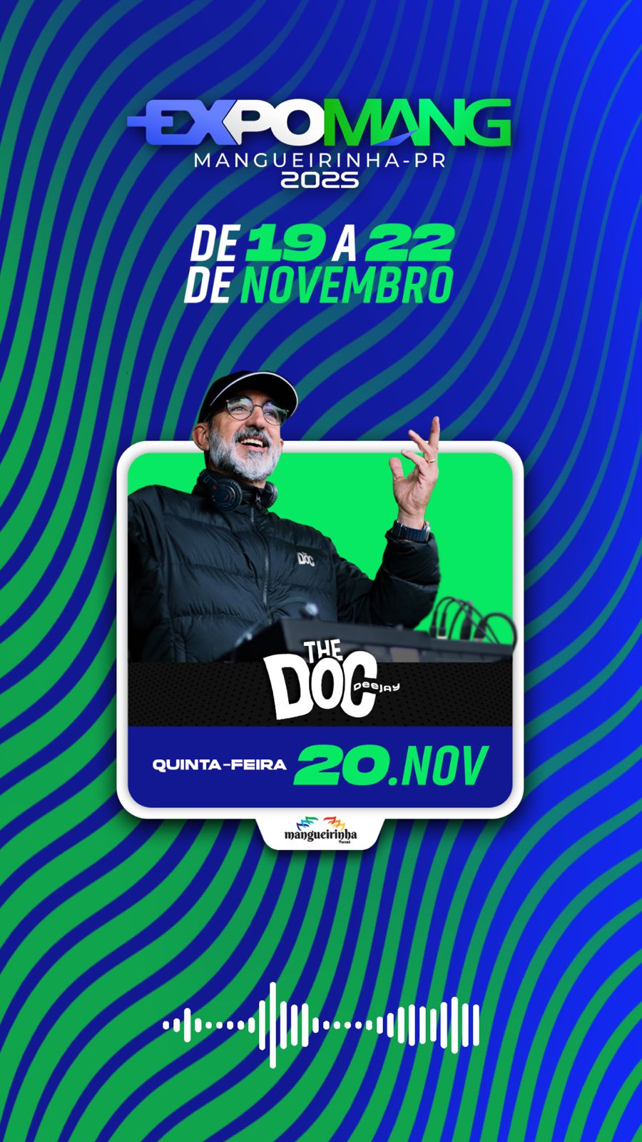 The Doc